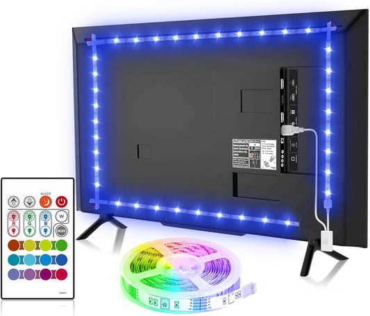 TV LED Backlight