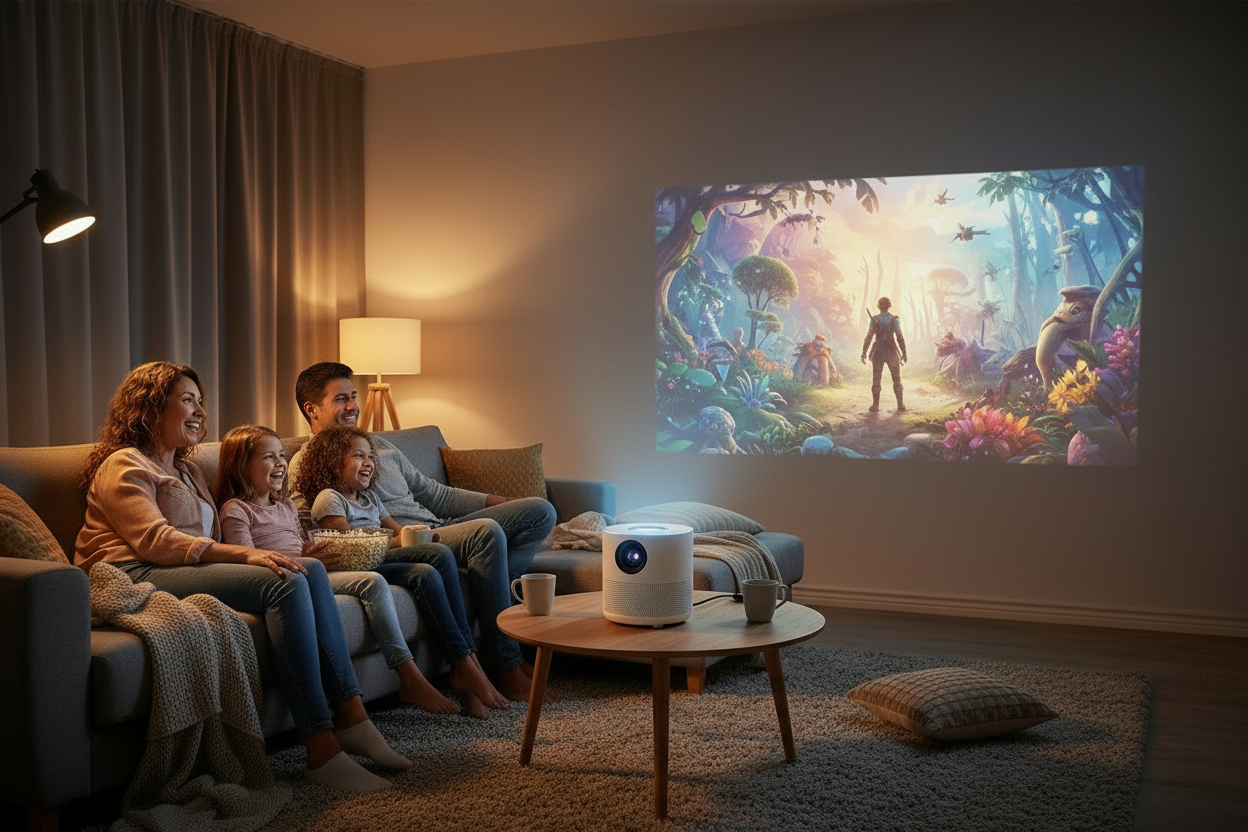 keep the photo as it is, just remove one man from the photo